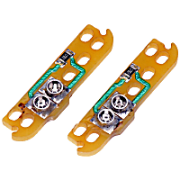 904-107 Resistor Unit - Direct Fit