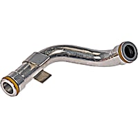 904-192 OE Solutions Series Turbocharger Oil Line - Sold individually