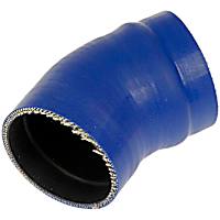 904-212 OE Solutions Series Turbo Hose - Direct Fit