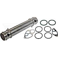 904-225 OE Solutions Series Engine Oil Cooler