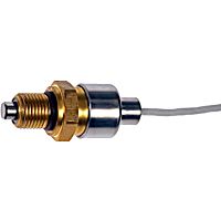 904-235 Direct Fit Turbo Vane Position Sensor, Sold Individually