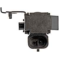 904-236 OE Solutions Series Turbocharger Boost Solenoid - Direct Fit