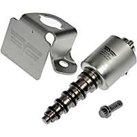 904-268 Variable Geometry Turbocharger Control Solenoid - Sold individually