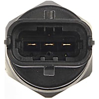 904-309 Fuel Pressure Sensor OE Solutions Series