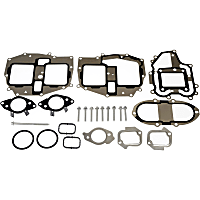 904-332 OE Solutions Series EGR Cooler Gasket