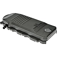 904-352 OE Solutions Series Crankcase Breather Cap