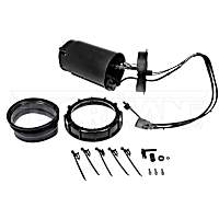 904-385 Direct Fit Diesel Emissions Fluid Heater, Sold Individually