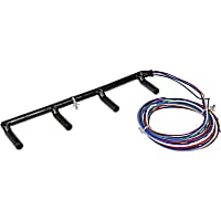 904-417 OE Solutions Series Glow Plug Wiring Harness