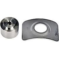 904-457 Oxygen Sensor Bung Kit - Kit