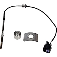 904-513 OE Solutions Series EGT Sensor