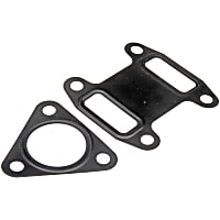 904-5162 EGR Cooler Gasket