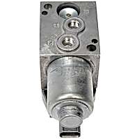 904-5202 HD Solutions Series Variable Timing Solenoid  