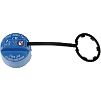 904-5301CD Diesel Emissions Fluid (DEF) Cap Sold individually
