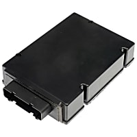 904-561 Fuel Inject Control Unit