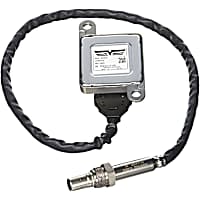 904-6004 Nitrogen Oxide Sensor