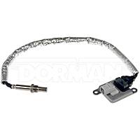904-6009 Nitrogen Oxide Sensor