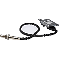 904-6015 Nitrogen Oxide Sensor