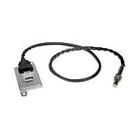 904-6023 HD Solutions Series Nitrogen Oxide Sensor