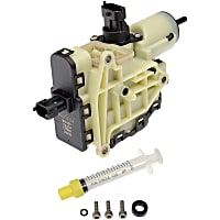 904-609 Diesel Emissions Fluid (DEF) Pump - Sold individually