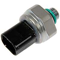 904-611 OE Solutions Series HVAC Pressure Switch