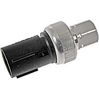 904-618 OE Solutions Series HVAC Pressure Switch