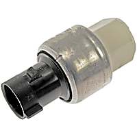 904-624 OE Solutions Series HVAC Pressure Switch