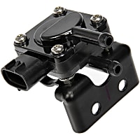 904-7106 Exhaust Gas Differential Pressure Sensor