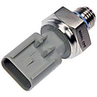 904-7110 Fuel Pressure Sensor HD Solutions Series