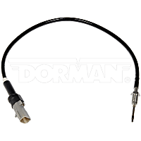 904-7116 HD Solutions Series EGR Temperature Sensor - Direct Fit