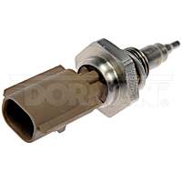 904-7118 HD Solutions Series EGR Temperature Sensor