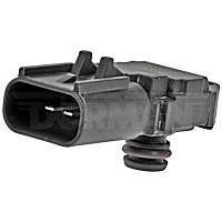 904-7119 Direct Fit Crankcase Pressure Sensor, Set of 3
