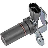 904-7123 OE Solutions Series Crankshaft Position Sensor