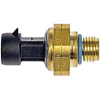 904-7124 MAP Sensor, HD Solutions Series