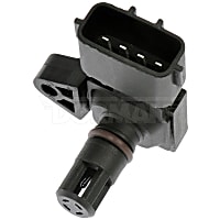 904-7130 Turbocharger Boost Sensor
