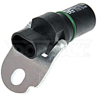 904-7132 HD Solutions Series Camshaft Position Sensor, Sold individually