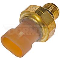 904-7133 MAP Sensor, HD Solutions Series