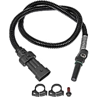 904-7146 Turbocharger Speed Sensor