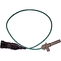 904-7240 Turbocharger Speed Sensor