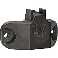 904-7244 HD Solutions Series Turbocharger Boost Sensor