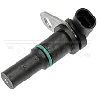 904-7251 HD Solutions Series Camshaft Position Sensor, Sold individually