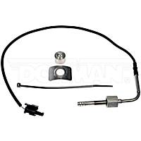 904-726 EGT Sensor