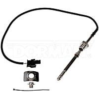 904-731 EGT Sensor