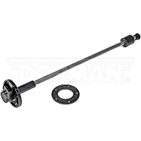 904-7368 Diesel Emissions Fluid (DEF) Level Sensor