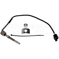 904-740 OE Solutions Series EGT Sensor