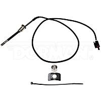 904-741 OE Solutions Series EGT Sensor