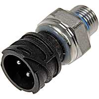 904-7453 HD Solutions Series Oil Pressure Sensor - Sold individually