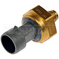904-7532 MAP Sensor, HD Solutions Series