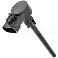 904-7631 Coolant Level Sensor - Direct Fit