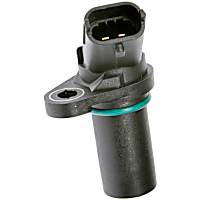 904-7705 OE Solutions Series Crankshaft Position Sensor