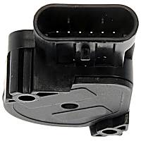 904-7772 HD Solutions Series Throttle Position Sensor